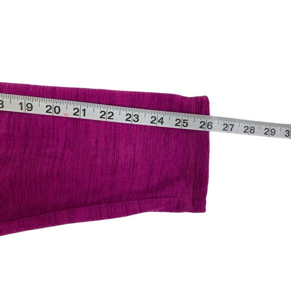 Tek Gear Women's Rema Active Long Sleeve Top - Picture 5 of 6